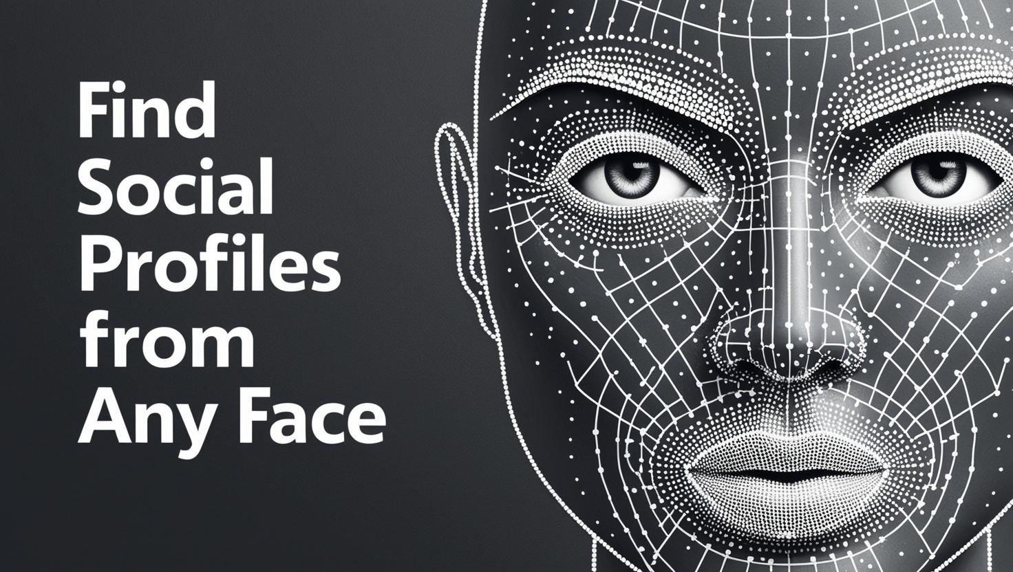 Facial Recognition Points