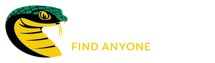 MambaPanel Logo