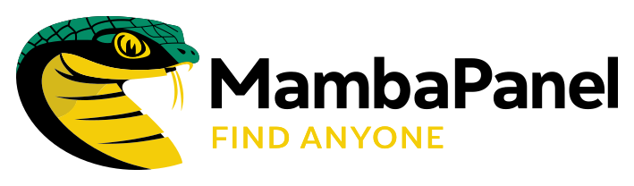 MambaPanel