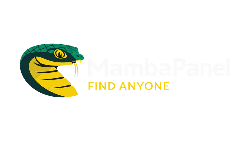 MambaPanel Logo