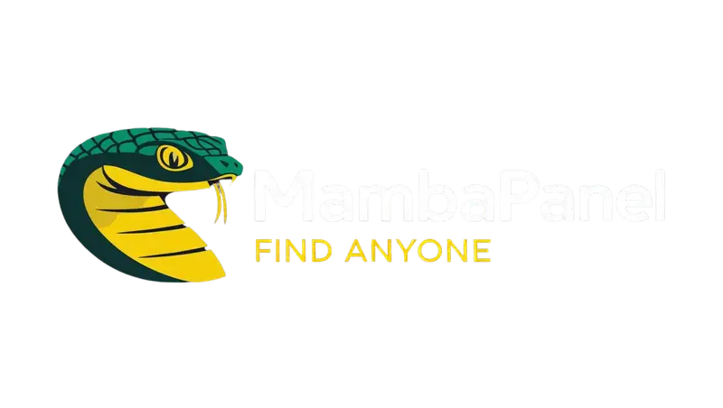 MambaPanel Logo