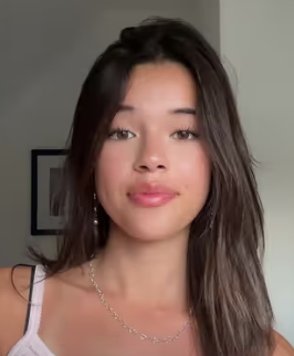 TikTok Influencer Test